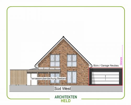 architektenheld_anabau_garage_buro_04