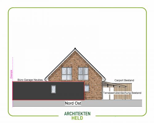 architektenheld_anabau_garage_buro_06