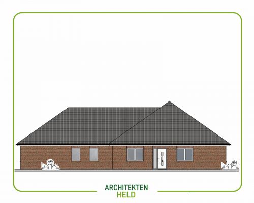 architektenheld_anbau_praxis_bungalow_02