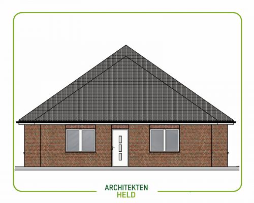 architektenheld_anbau_praxis_bungalow_03