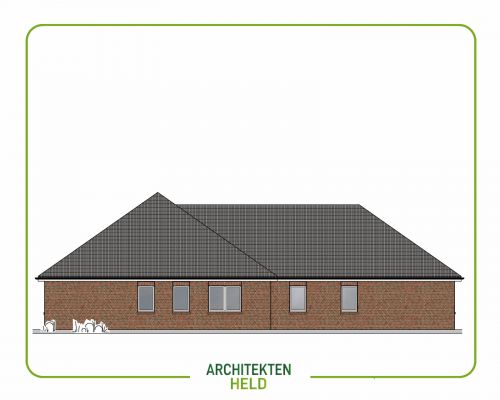 architektenheld_anbau_praxis_bungalow_04