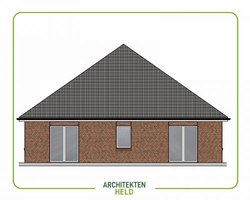 architektenheld_anbau_praxis_bungalow_05