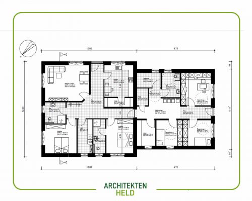 architektenheld_anbau_praxis_bungalow_06