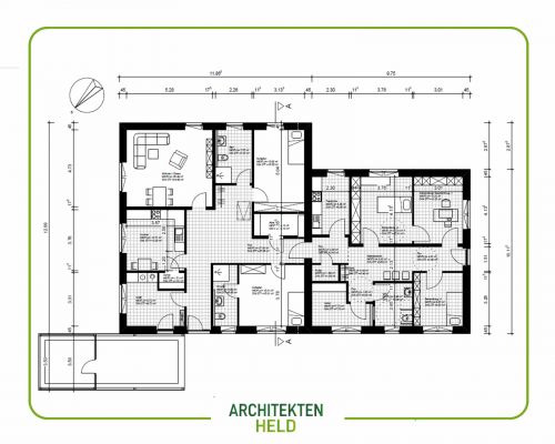 architektenheld_anbau_praxis_bungalow_07