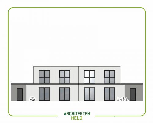 architektenheld_bauhaus_doppelhaus_123__m_entwurfsplanung_04