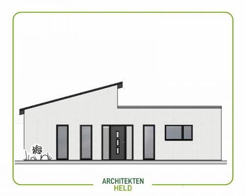 architektenheld_bungalow_116_m_pultdach__entwurfsplanung_01
