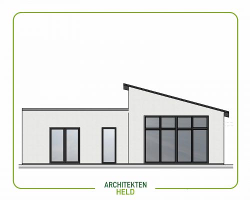 architektenheld_bungalow_116_m_pultdach__entwurfsplanung_03
