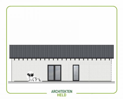 architektenheld_bungalow_116_m_pultdach__entwurfsplanung_04