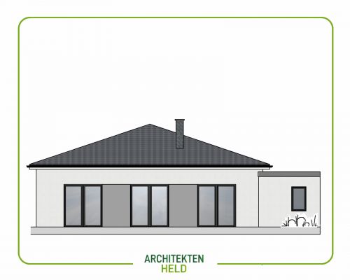 architektenheld_bungalow_147__m_entwurfsplanung_03