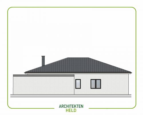 architektenheld_bungalow_147__m_entwurfsplanung_04