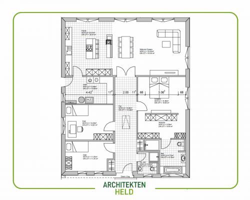 architektenheld_bungalow_147__m_entwurfsplanung_05_eg
