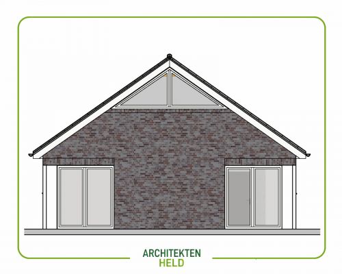 architektenheld_bungalow_mit_keller_01