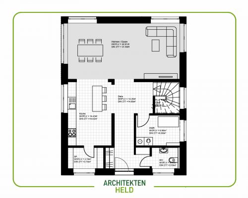 architektenheld_bungalow_mit_keller_05_eg