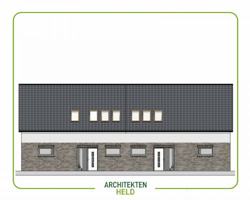 architektenheld_doppelhaus_135_m_bauantrag_04