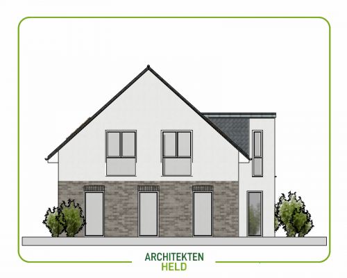 architektenheld_doppelhaus_135_m_bauantrag_05