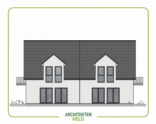 architektenheld_doppelhaus__4_wohneinheiten_entwurfsplanung_01