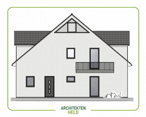 architektenheld_doppelhaus__4_wohneinheiten_entwurfsplanung_02
