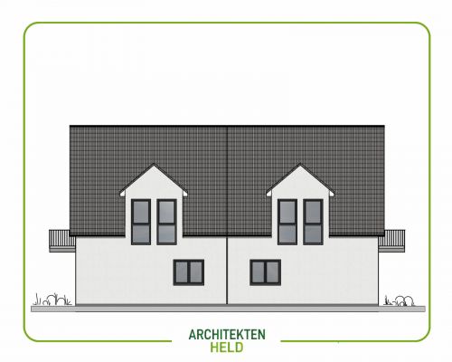 architektenheld_doppelhaus__4_wohneinheiten_entwurfsplanung_03