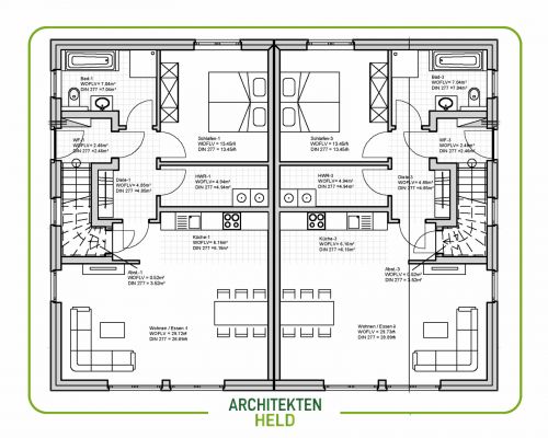 architektenheld_doppelhaus__4_wohneinheiten_entwurfsplanung_05_eg