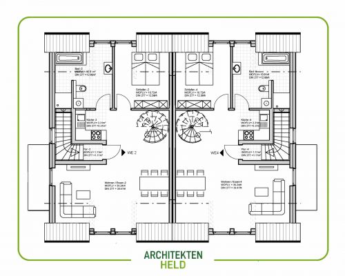 architektenheld_doppelhaus__4_wohneinheiten_entwurfsplanung_06_dg
