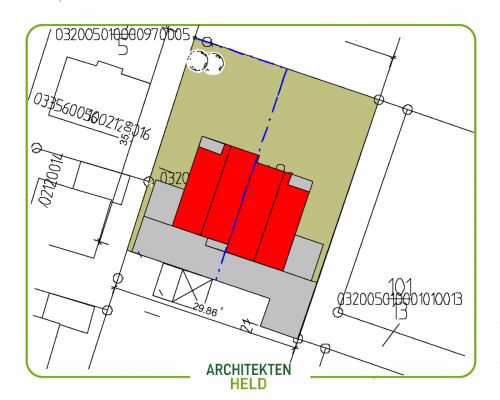 architektenheld_doppelhaus_entwurfsplanung_teilung_grundstuck_01