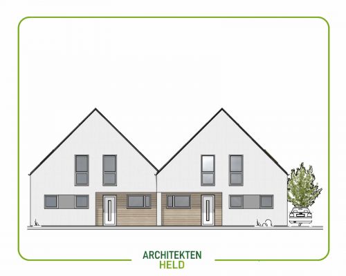 architektenheld_doppelhaus_entwurfsplanung_teilung_grundstuck_02