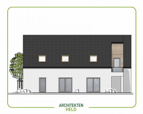 architektenheld_doppelhaus_entwurfsplanung_teilung_grundstuck_05