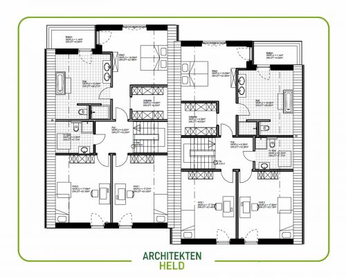 architektenheld_doppelhaus_entwurfsplanung_teilung_grundstuck_07_dg