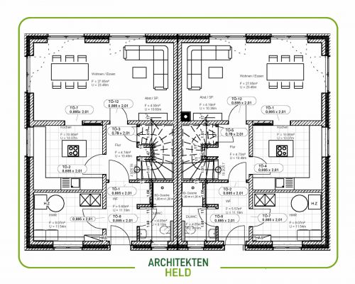 architektenheld_doppelhaus_satteldach_115_m_entwurfsplanung_05