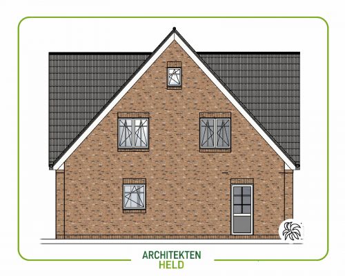 architektenheld_friesenhaus_158_m_entwurfsplanung_02