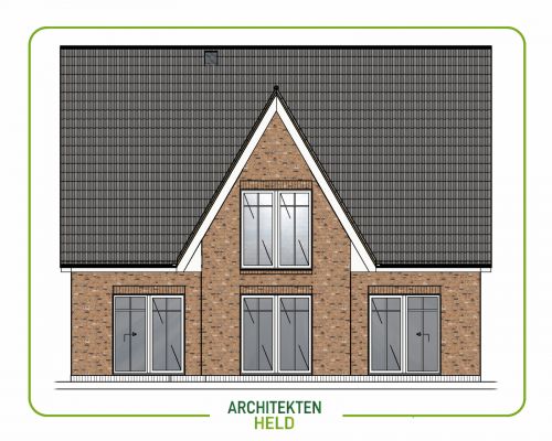 architektenheld_friesenhaus_158_m_entwurfsplanung_03