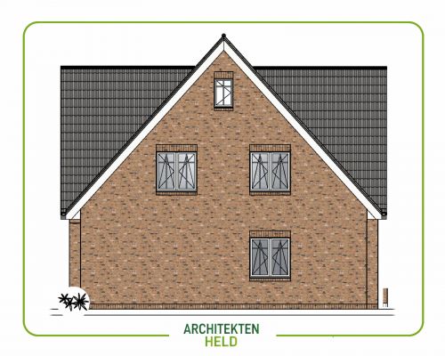 architektenheld_friesenhaus_158_m_entwurfsplanung_04