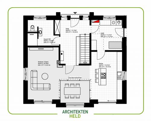 architektenheld_friesenhaus_158_m_entwurfsplanung_05_eg