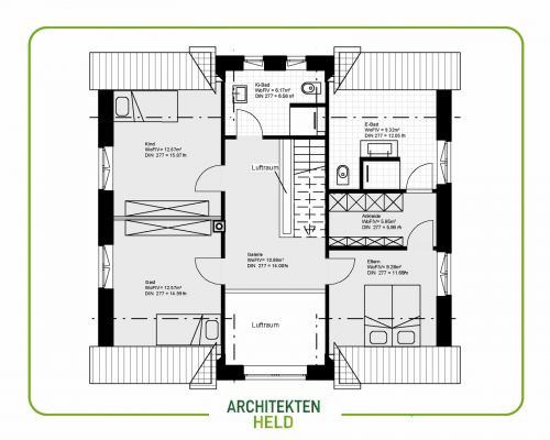 architektenheld_friesenhaus_158_m_entwurfsplanung_06_dg