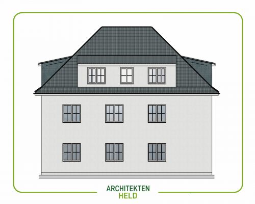 architektenheld_mehrfamilienhaus_3_wohneinheiten_entwurfsplanung_03