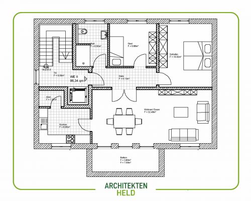 architektenheld_mehrfamilienhaus_3_wohneinheiten_entwurfsplanung_06_og