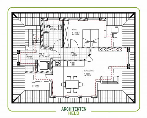 architektenheld_mehrfamilienhaus_3_wohneinheiten_entwurfsplanung_07_dg