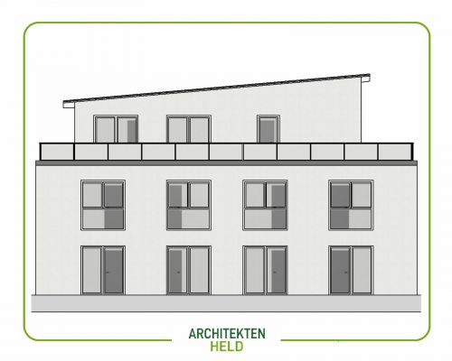 architektenheld_mehrfamilienhaus_6_wohneinheiten_entwurfsplanung_01