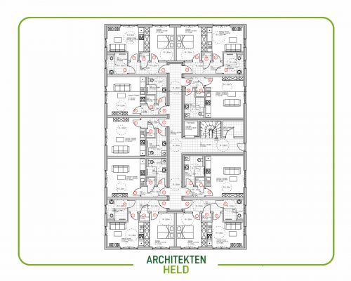 architektenheld_mehrfamilienhaus_6_wohneinheiten_entwurfsplanung_05_eg