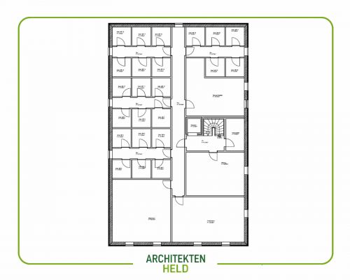 architektenheld_mehrfamilienhaus_6_wohneinheiten_entwurfsplanung_08_keller