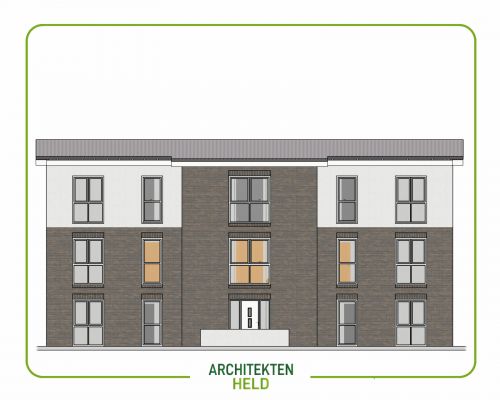 architektenheld_mehrfamilienhaus_7_wohneinheiten_02
