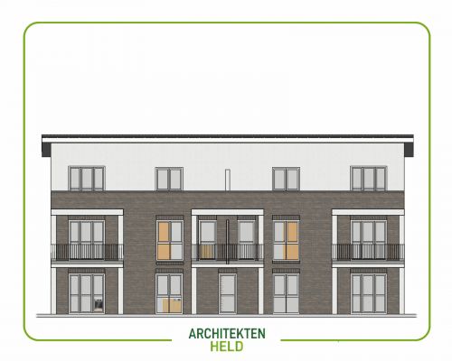 architektenheld_mehrfamilienhaus_7_wohneinheiten_04