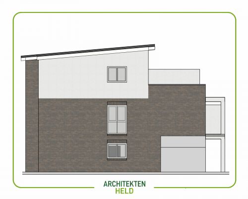 architektenheld_mehrfamilienhaus_7_wohneinheiten_05