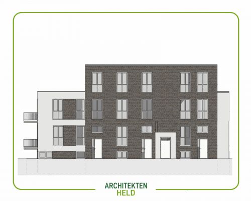 architektenheld_mehrfamilienhaus__6_wohneinheiten_entwurfsplanung_01