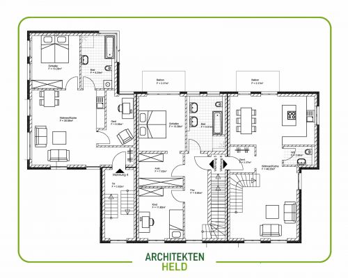 architektenheld_mehrfamilienhaus__6_wohneinheiten_entwurfsplanung_07_og