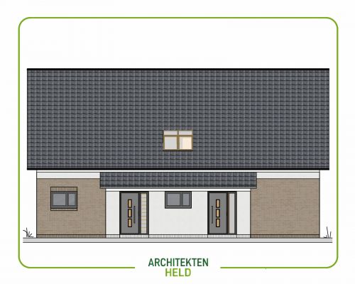 architektenheld_satteldach_einliegerwohnung_229_m_entwurfsplanung_01