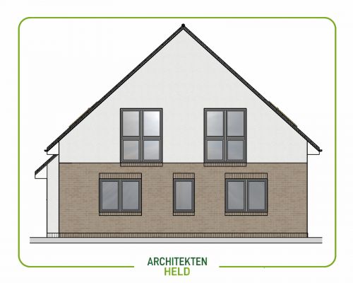 architektenheld_satteldach_einliegerwohnung_229_m_entwurfsplanung_02