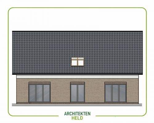 architektenheld_satteldach_einliegerwohnung_229_m_entwurfsplanung_03