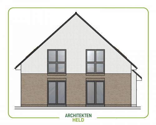 architektenheld_satteldach_einliegerwohnung_229_m_entwurfsplanung_04