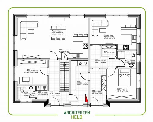 architektenheld_satteldach_einliegerwohnung_229_m_entwurfsplanung_05_eg